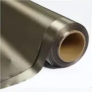 [CIADAZ] Faraday Fabrics EMF, EMI Isolation, Signal Shielding Military Grade Faraday Fabrics(4m x 1.08m)-1