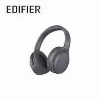 在飛比找樂天市場購物網優惠-EDIFIER WH700NB 無線降噪耳罩耳機 灰原價14