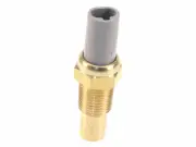 For 2000-2004 Toyota Tundra Water Temperature Sender 79753SP 2001 2002 2003 (for: Toyota)
