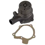 Water Pump for David Brown 885 880 770 780 57R753 Fits Case 380CK K925067