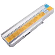 6CELL Laptop BATTERY FOR LENOVO 3000 C200 N100 N200 0689 40Y8315 40Y8317 PC