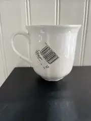 Villeroy & Boch MANOIR Coffee Mug