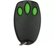 Garage Gate Door Remote Control Fit For Chamberlain Merlin C945 Merlin +C945