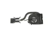 New Genuine Lenovo ThinkPad T14s 2nd Gen Cooling Fan Heatsink 5H41B77185 USA