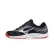 MIZUNO 男 CYCLONE SPEED 排球鞋 - V1GA218005