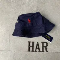 在飛比找蝦皮購物優惠-[海鹿馬] POLO Ralph Lauren 刺繡小馬 成