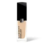 Givenchy Prime Libre Glow Serum Foundation 2N 30ml