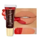 Peel Off Lip Stain Long Lasting Waterproof Lip Gloss Lip Tint FD5