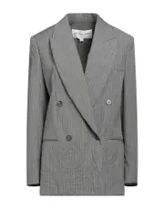 [MICHAEL KORS COLLECTION] MICHAEL KORS COLLECTION Blazers - Item 49881211