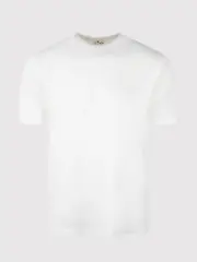 [Mc2 Saint Barth] Mc2 Saint Barth-T-Shirts Bianco-Uomo XL