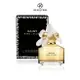 Marc Jacobs Daisy 小雛菊女性淡香水 100ml《BEAULY倍莉》