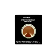 [Mac cosmetics] MAC Studio Finish Powder Concealer NW43 1.5g Refill