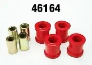 NOLATHANE 46164 fit Pulsar N14, B13 91-95 Control arm-lower inner R