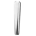 Upgraded Beer Tap Handle Home brewing All Commercial Heavy Duty 304 Stainless...