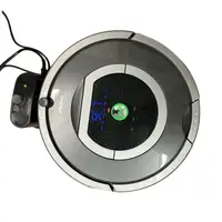 在飛比找樂天市場購物網優惠-二手Irobot Roomba 780 掃地機(保固半年) 
