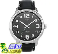 在飛比找樂天市場購物網優惠-[106美國直購] 手錶 Timex Mens T28071