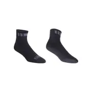Bbb-Cycling TechnoFeet Socks BSO-10