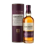 Longmorn 23yo Single Malt Scotch Whisky