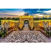 Save 19.98%! 4 Hour Dubai City Tour