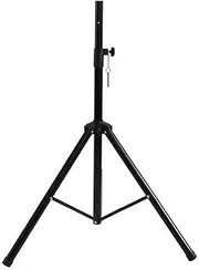 62CM/24.4in WiFi 3D Holographic Projection Fan Led Advertising Display Holographic Light Remote Control Player 3D Support Image Vide Festival Advertising Display(Only Stand)