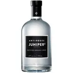 Antipodes Juniper3 Gin 700ml