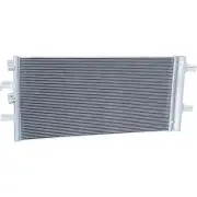 AC Condenser For 2014-2018 Mini Cooper 2016-2018 Cooper Clubman (for: Mini)