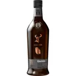 [Glenfiddich] Glenfiddich Project XX Single Malt Whisky 700mL