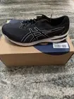 ASICS Men's GT-2000 10 Running Shoes Size 15 Extra Wide 4E EEEE