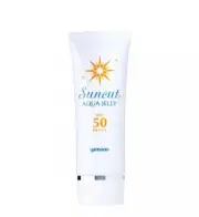 YAMANO SUNCUT AQUA JELLY SPF PA50+++ 50G (Made In JAPAN)***AU SELLER***