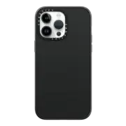 iPhone 14 Pro Max Impact Case Henn Kim Custom