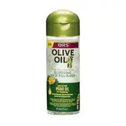 ors_ ORS Olive Oil Glossing Hair Polisher 177ml