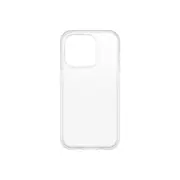 Otterbox React Series Phone Case for iPhone 15 Pro