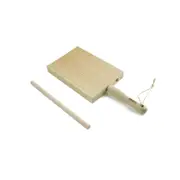 Avanti Garganelli & Gnocchi Board Set