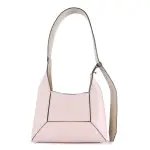 [Jimmy Choo] Jimmy Choo-Bags Macaron/Gold-Donna OS