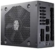 Cooler Master V Platinum 1300W Power Supply