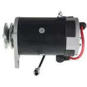 Starter Generator JN6-H1100-01-00 For Toro UTV Workman 1100 12hp 2100 14hp
