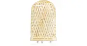 Maison Berger Paris Bambus electric diffuser