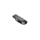 SanDisk Ultra Curve USB 3.2 Gen 1 128GB 隨身碟CZ550，3色可選