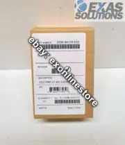 2200-46170-012 - Polycom Universal Power Supply for VVX 300, 310, 400, 410 AU