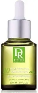 DR. HSIEH MANDELIC ACID HOME-PEELING Liquid Serum 10% 30ml Anti-Acne Large Pore