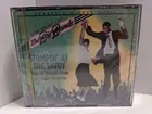 Readers Digest The Best Of The Big Bands Stompin' At The Savoy 2 CD Set SEALED