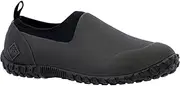 [Muck Boots] Muck Boot Muckster Ll Men's Rubber Garden Shoes