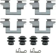 Dorman HW13374 Disc Brake Hardware Kit