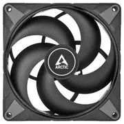 Arctic P14 Max PWM 140mm High-Performance Fan Black