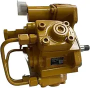Common Rail Pump C6.6 C7.1 Diesel Fuel Injection Pump 368-9041 3689041