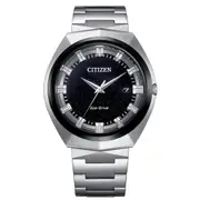 Citizen Men's Eco-Drive 365 Watch BN1014-55E