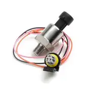 Holley MAP Sensor 5 Bar - HO554-108