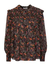 [ANTIK BATIK] ANTIK BATIK Shirts - Item 10096412