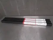 Lincoln Electric Ed034439 Tig Rod,Ss,Er308/308L,1/16",36 L,30 Lb