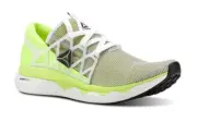 New Reebok Men's Floatride Run Flexweave Shoes Variety Color & Sizes